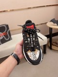 Versace Shoes (26)