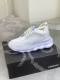 Versace Shoes (20)