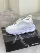 Versace Shoes (20) Versace Shoes (20)