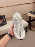 Versace Shoes (26)