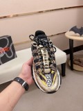 Versace Shoes (26)