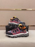 Versace Shoes (26)