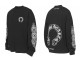 Chrome Hearts Long T-shirt S-XL (35)