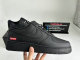 Nike Supreme x Air Force 1 Low