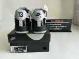 Authentic Nike × Central Cee Air Force 1 Low SP Grey/Black