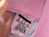 Perfect Air Jordan 4 WMNS Pink