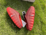 Authentic Nike Mind 001 Team Red