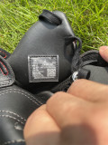 Authentic Air Jordan 6 “BIN23”