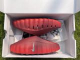 Authentic Nike Mind 001 Team Red