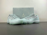 Authentic Air Jordan 11  FirberGlass