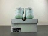 Authentic Air Jordan 11  FirberGlass