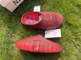 Authentic Nike Mind 001 Team Red