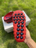 Authentic Nike Mind 001 Team Red