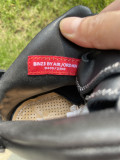 Authentic Air Jordan 6 “BIN23”