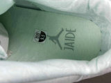 Authentic Air Jordan 11  FirberGlass