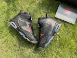 Authentic Air Jordan 6 “BIN23”