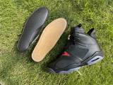 Authentic Air Jordan 6 “BIN23”