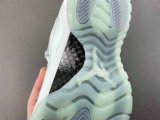 Authentic Air Jordan 11  FirberGlass