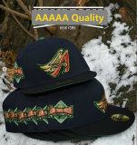 Los Angeles Angels 59FIFTY Hat (57)