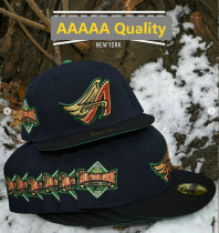 Los Angeles Angels 59FIFTY Hat (57) Los Angeles Angels 59FIFTY Hat (57)