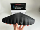 Authentic Nike Mind 001 Black