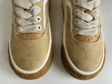 LV Shoes (50)