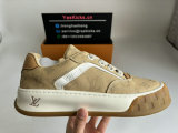 LV Shoes (50)