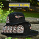 St. Louis Cardinals 59FIFTY Hat (12)