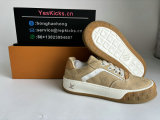 LV Shoes (50)