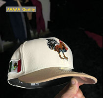 Mexico 59FIFTY Hat (13) Mexico 59FIFTY Hat (13)