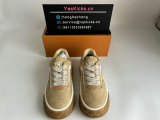 LV Shoes (50)