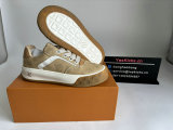 LV Shoes (50)