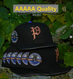 Detroit Tigers 59FIFTY Hat (25)