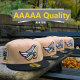 Los Angeles Angels 59FIFTY Hat (56)