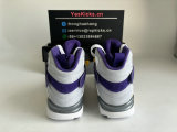 Authentic Air Jordan 8