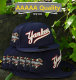 New York Yankees 59FIFTY Hat (292)