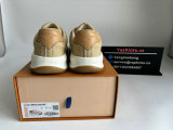 LV Shoes (50)