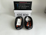 Authentic Nike Mind 001 Black