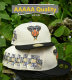 Arizona Diamondbacks 59FIFTY Hat (39)