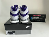 Authentic Air Jordan 8