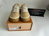 LV Shoes (50)