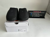 Authentic Nike Mind 001 Black