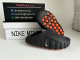 Authentic Nike Mind 001 Black