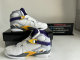 Authentic Air Jordan 8