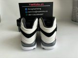 Authentic Air Jordan 8 “Bugs Bunny” 2025
