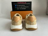 LV Shoes (50)