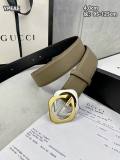 Gucci Belt AAA (11)