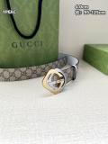 Gucci Belt AAA  (7)