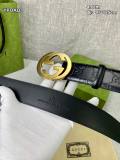 Gucci Belt AAA (20)