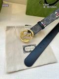 Gucci Belt AAA (35)